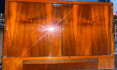 Bar 1