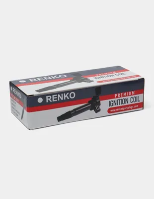 RENKO Babina Cobalt Spark 1.25