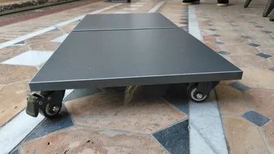 Katta tuvakdagi o‘simliklar uchun tagliklar 1