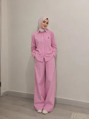 Dvoyka 1