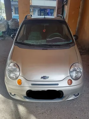 Matiz 2009 матиз 2009 1