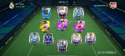FC