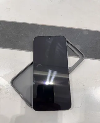 infinix smart 20 2026yil 1