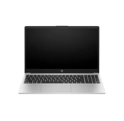 HP 255 G10 ATHLON 7120U/8GB/512GB/TURBO SILVER/ FHD 15.6" noutbuki 1