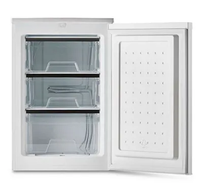 Мини морозильник от фирмы GOODWELL 1