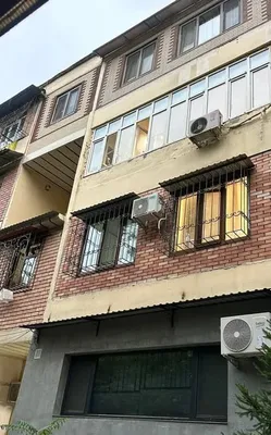 Продажа 3-комн. кв. 68 м², Юнусабадский · ID 6910 1