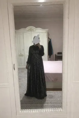 Ayollar kiyimi
