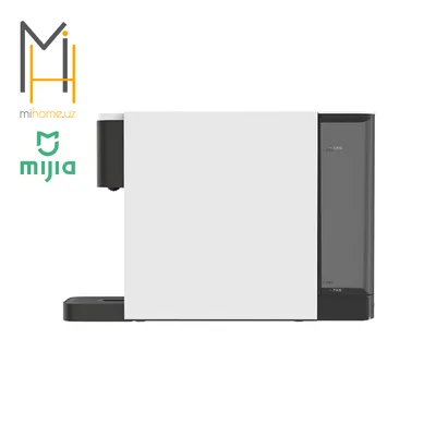 Кофемашина капсульная Xiaomi Mijia N1 1