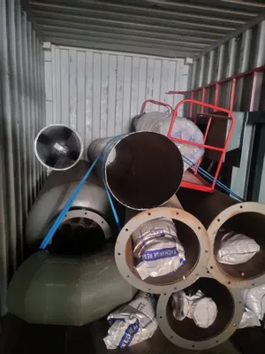 Паравой катёл шеститонный Котлы отопления Паравой катёл шеститонный.Ме 1