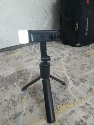 videoregistrator juda zo'r qora rang 1