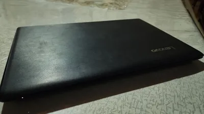Notebook Lenovo w10 1