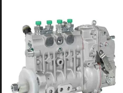 DG9211K31523 DEUTZ yonilg‘i nasosi