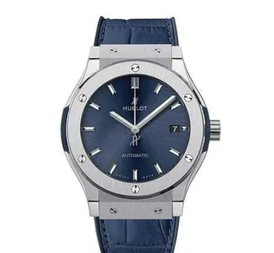 Hublot Classic Fusion Automatic 45 mm