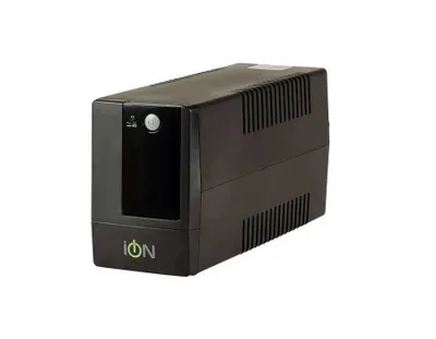 | UPS ION A-600 uzluksiz quvvat manbai
