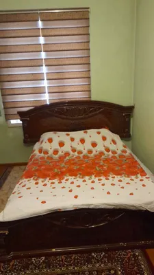 spalni 1