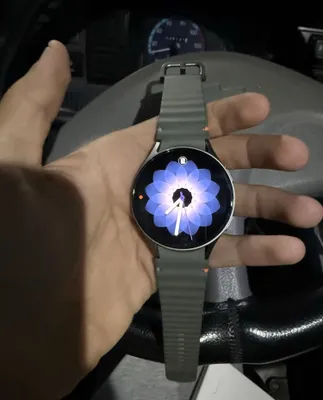 Galaxy Watch 7 44 1