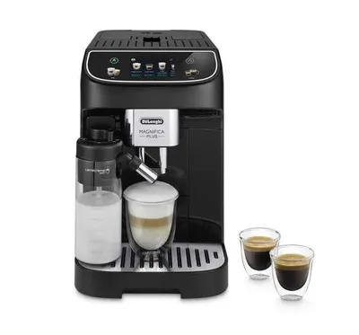 DeLonghi ECAM320.60.B Magnifica Plus qahva mashinasi + yetkazib berish bonus!!! 1