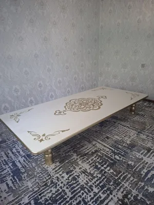 Гиждувон хонтахталари 1