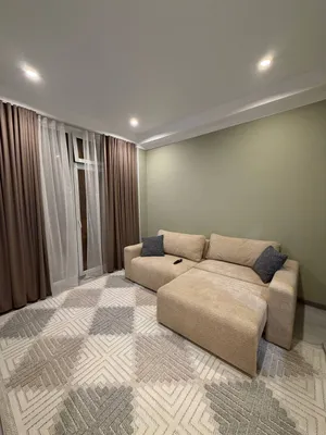 Yunusobodda 37 m², 2 xonali kvartira sotiladi · ID 7174 1