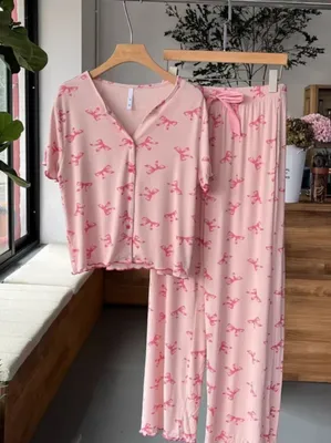 pijama