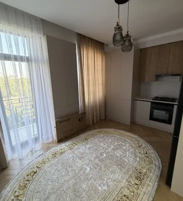 yakasaroy tekistilniy ijaraga beriladi 1