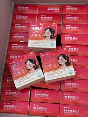 glutathione injection skin whitening glutathione injection skin whitening Glutathione Skin Whitening Injection glutathione injection skin whitening glutathione injection skin whitening Glutathione Skin Whitening Injection
