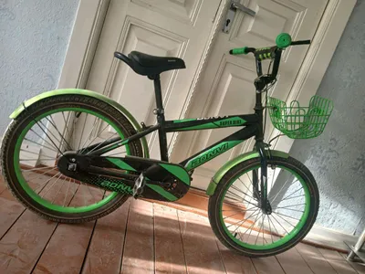 velosipet 1