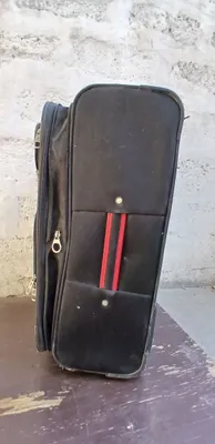 Chamadon sotiladi yaxshi holatda turibdi zamoklari ishlaydi 1