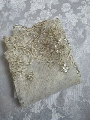 Тумбочка для установки на комод 1