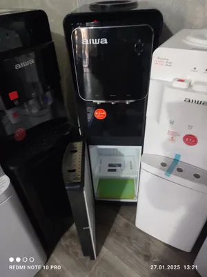 Kulerlar sotiladi