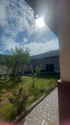 Uy sotiladi srochno 1
