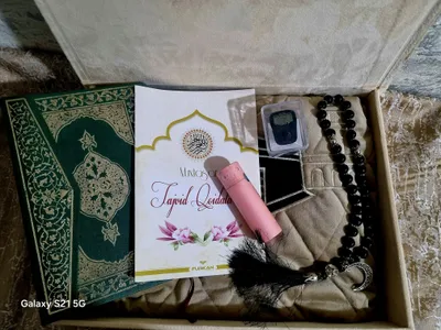 Подарочный набор 1
