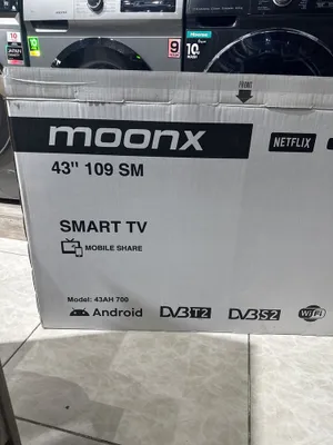 Moonx 43 dyum smart android 1
