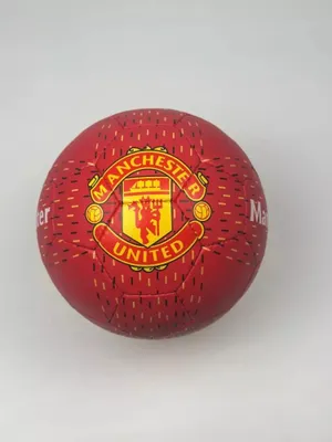 Futbol komanda logotipi tuwurilgan tuplar 1