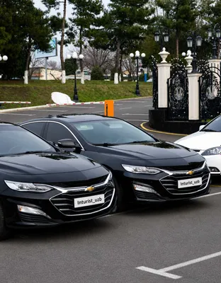 Chevrolet Malibu 2 | Transfer | Aeroport | Sayohat | Tur 1
