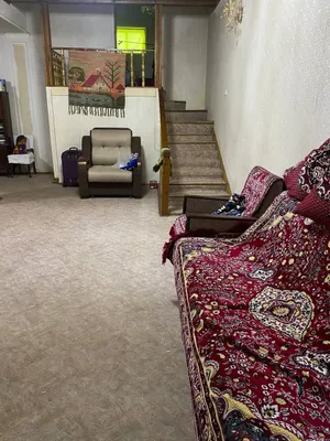 уй сотилади 1