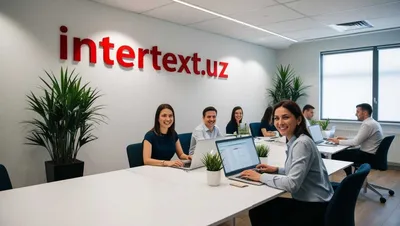 Перевод документов с нотариальным заверением – INTERTEXT uz 1