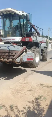 Kandayin Дон 680 1