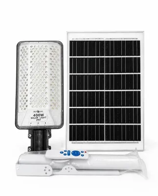 солнечные прожекторы, projektorlar 400 watt