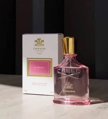 Creed Eladaria — Eau de Parfum, 75 мл