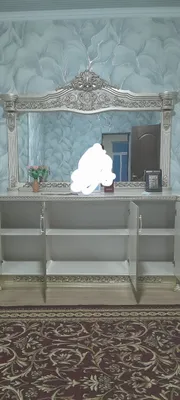 Kamot xolati yaxshi extiyot qilib ishlatganman 1
