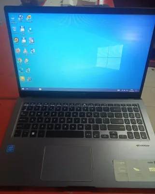 ASUS CELERON noutbuk 2023 1 oy ishlagan 4ga 1terabayt hdd 1