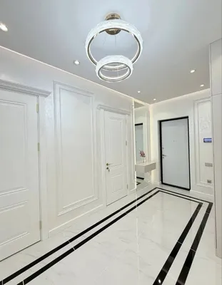 5 xonali kvartira ijarasi, 111 m², 11/12 qavat (ikkilamchi) 1