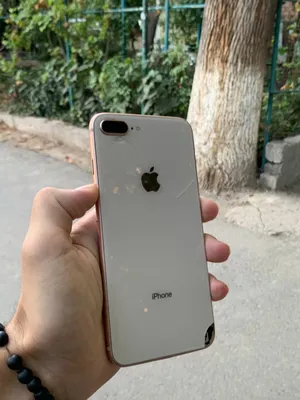 iphone 8 plus 1