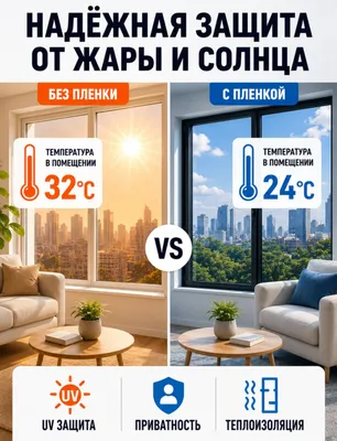 ТОНИРОВКА ОКОН В ТАШКЕНТЕ СОЛНЦЕЗАЩИТНАЯ ПЛЕНКА 1