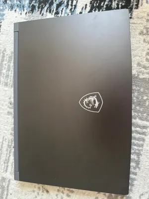 Гарантия MSI 1,2 года 1