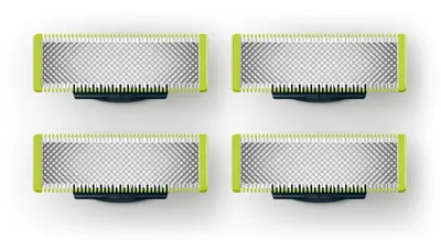 Philips one blade setka сетка для триммера one blade в Ташкенте 1