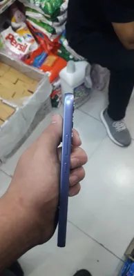 Samsung A34 5G, 8/256 ГБ 1