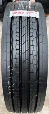 Roadone 225/80R17.5 шина для Isuzu