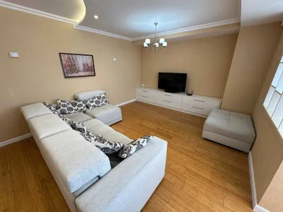Darkhan • 2 xonali • 64 m² • 18 dan 6 [2MU: 49686] 1